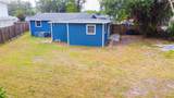 5307 47TH STREET Court - Photo 41