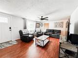 5307 47TH STREET Court - Photo 5