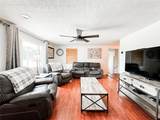 5307 47TH STREET Court - Photo 6