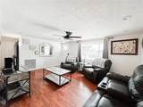 5307 47TH STREET Court - Photo 7