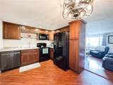 5307 47TH STREET Court - Photo 8