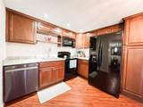 5307 47TH STREET Court - Photo 9