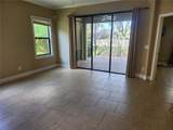 6310 Positano Court - Photo 10