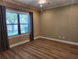 6310 Positano Court - Photo 11