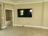 6310 Positano Court - Photo 12