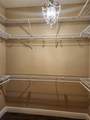 6310 Positano Court - Photo 13