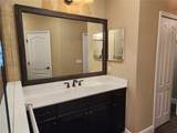 6310 Positano Court - Photo 14