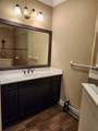6310 Positano Court - Photo 15