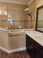 6310 Positano Court - Photo 16