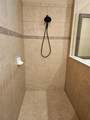 6310 Positano Court - Photo 17