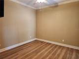 6310 Positano Court - Photo 18