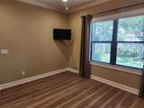 6310 Positano Court - Photo 19