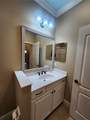 6310 Positano Court - Photo 21