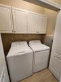 6310 Positano Court - Photo 24