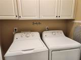 6310 Positano Court - Photo 25