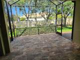 6310 Positano Court - Photo 28