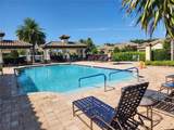 6310 Positano Court - Photo 29