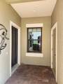 6310 Positano Court - Photo 4