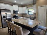 6310 Positano Court - Photo 5