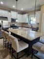 6310 Positano Court - Photo 6
