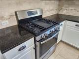 6310 Positano Court - Photo 7