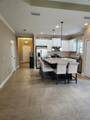 6310 Positano Court - Photo 8