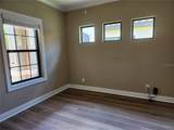 6310 Positano Court - Photo 9