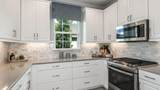 3118 Torta Court - Photo 10