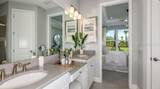 3118 Torta Court - Photo 12