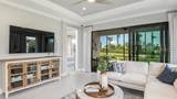 3118 Torta Court - Photo 13