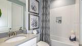 3118 Torta Court - Photo 18