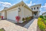 251 Okeeffe Circle - Photo 1