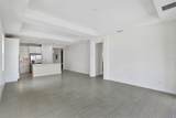 251 Okeeffe Circle - Photo 10