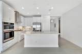 251 Okeeffe Circle - Photo 11