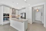 251 Okeeffe Circle - Photo 12