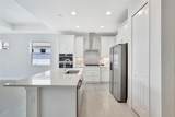 251 Okeeffe Circle - Photo 13