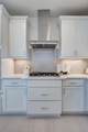 251 Okeeffe Circle - Photo 14