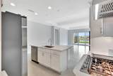 251 Okeeffe Circle - Photo 15