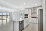 251 Okeeffe Circle - Photo 16