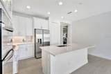 251 Okeeffe Circle - Photo 17