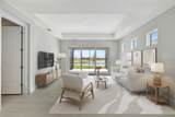 251 Okeeffe Circle - Photo 18
