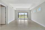 251 Okeeffe Circle - Photo 19