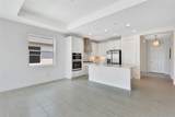 251 Okeeffe Circle - Photo 20