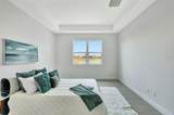 251 Okeeffe Circle - Photo 23