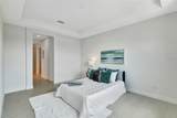 251 Okeeffe Circle - Photo 24
