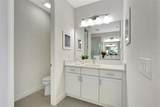 251 Okeeffe Circle - Photo 27