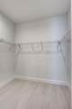 251 Okeeffe Circle - Photo 29