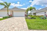251 Okeeffe Circle - Photo 3