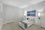 251 Okeeffe Circle - Photo 30