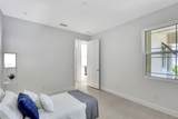 251 Okeeffe Circle - Photo 31